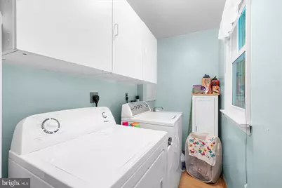 4004 Hulmeville Road, Bensalem, PA 19020 - Photo 15