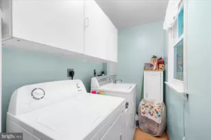 4004 Hulmeville Rd, Bensalem, PA 19020 - Photo 15