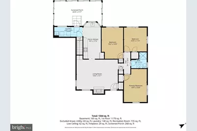 4004 Hulmeville Road, Bensalem, PA 19020 - Photo 31