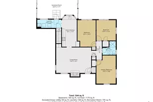 4004 Hulmeville Rd, Bensalem, PA 19020 - Photo 31