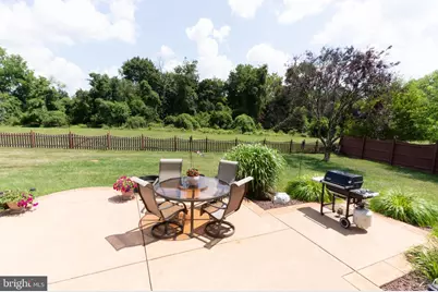 22 Hope Road, Holland, PA 18966 - Photo 13