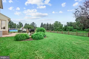 22 Hope Rd, Holland, PA 18966 - Photo 27