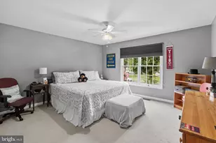 22 Hope Rd, Holland, PA 18966 - Photo 25