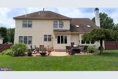 22 Hope Road, Holland, PA 18966 - Photo 11