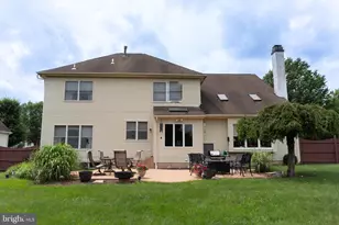 22 Hope Rd, Holland, PA 18966 - Photo 11