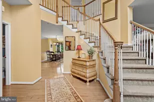22 Hope Rd, Holland, PA 18966 - Photo 3