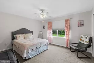 22 Hope Rd, Holland, PA 18966 - Photo 23