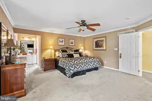 22 Hope Rd, Holland, PA 18966 - Photo 19