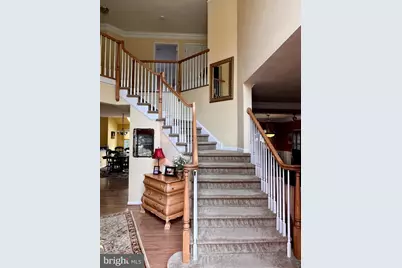 22 Hope Road, Holland, PA 18966 - Photo 3