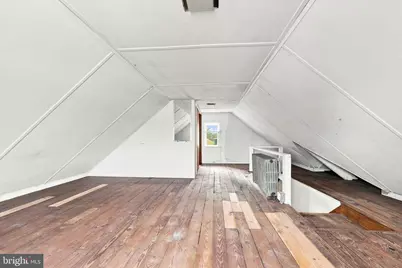 6502 N Radcliffe Street, Bristol, PA 19007 - Photo 23