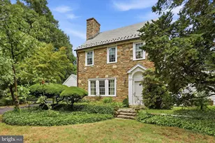 6502 N Radcliffe St, Bristol, PA 19007 - Photo 1