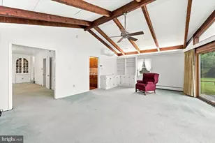 6502 N Radcliffe St, Bristol, PA 19007 - Photo 13