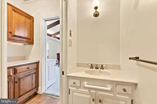 6502 N Radcliffe St, Bristol, PA 19007 - Photo 15