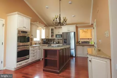 630 White Ash, Langhorne, PA 19047 - Photo 15