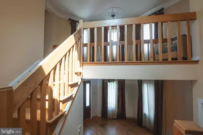 630 White Ash, Langhorne, PA 19047 - Photo 23