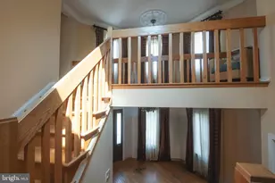 630 White Ash, Langhorne, PA 19047 - Photo 23