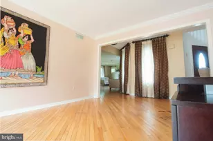 630 White Ash, Langhorne, PA 19047 - Photo 11