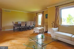 630 White Ash, Langhorne, PA 19047 - Photo 13