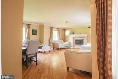 630 White Ash, Langhorne, PA 19047 - Photo 7