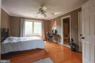 630 White Ash, Langhorne, PA 19047 - Photo 25