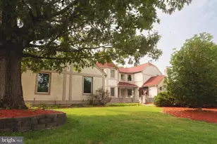 630 White Ash, Langhorne, PA 19047 - Photo 5