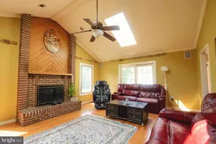 630 White Ash, Langhorne, PA 19047 - Photo 19
