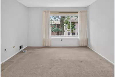5-2 Aspen Way #2, Doylestown, PA 18901 - Photo 11