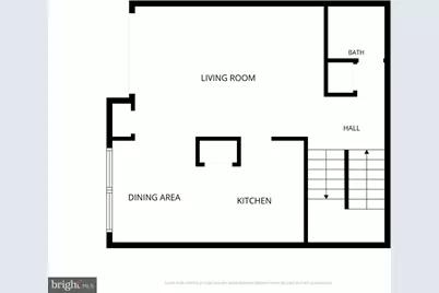 5-2 Aspen Way #2, Doylestown, PA 18901 - Photo 17