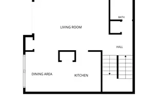 52 Aspen Way, Doylestown, PA 18901 - Photo 17