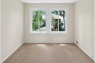 5-2 Aspen Way #2, Doylestown, PA 18901 - Photo 13
