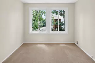 52 Aspen Way, Doylestown, PA 18901 - Photo 13