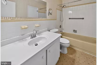 5-2 Aspen Way #2, Doylestown, PA 18901 - Photo 15