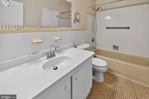52 Aspen Way, Doylestown, PA 18901 - Photo 15