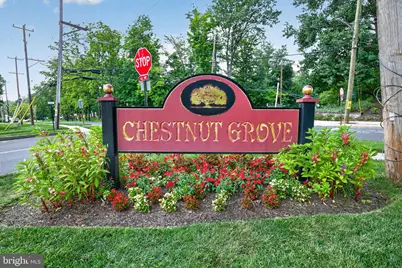 5-2 Aspen Way #2, Doylestown, PA 18901 - Photo 1