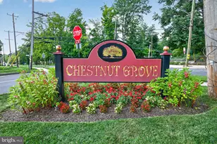 52 Aspen Way, Doylestown, PA 18901 - Photo 1