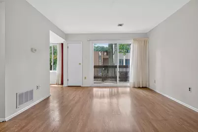 5-2 Aspen Way #2, Doylestown, PA 18901 - Photo 5