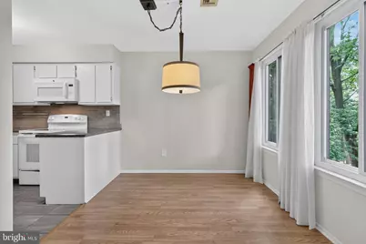 5-2 Aspen Way #2, Doylestown, PA 18901 - Photo 7