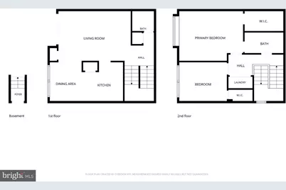 5-2 Aspen Way #2, Doylestown, PA 18901 - Photo 19
