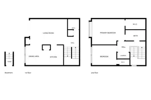 52 Aspen Way, Doylestown, PA 18901 - Photo 19