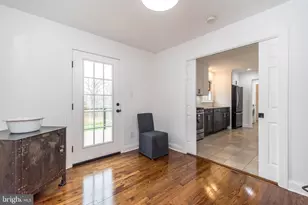 3645 Applebutter Rd, Fountainville, PA 18923 - Photo 15