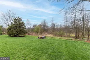 3645 Applebutter Rd, Fountainville, PA 18923 - Photo 41