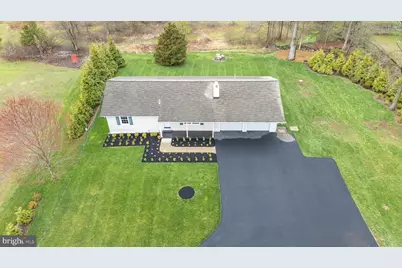 3645 Applebutter Road, Fountainville, PA 18923 - Photo 3