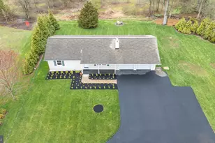 3645 Applebutter Rd, Fountainville, PA 18923 - Photo 3
