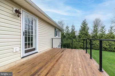 3645 Applebutter Road, Fountainville, PA 18923 - Photo 35