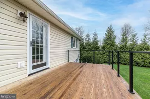 3645 Applebutter Rd, Fountainville, PA 18923 - Photo 35