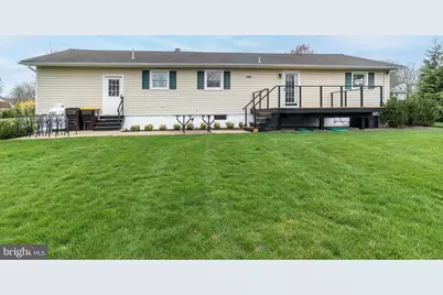 3645 Applebutter Road, Fountainville, PA 18923 - Photo 39