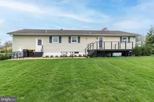 3645 Applebutter Rd, Fountainville, PA 18923 - Photo 39