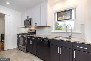 3645 Applebutter Rd, Fountainville, PA 18923 - Photo 13