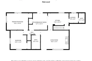 3645 Applebutter Rd, Fountainville, PA 18923 - Photo 45