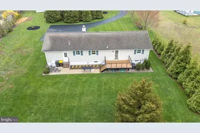 3645 Applebutter Road, Fountainville, PA 18923 - Photo 43